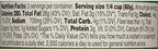 Filippo Berio Pesto, Classic Basil, 6.7 Ounce Glass Jar, Gluten Free, Non-GMO (Pack of 2)