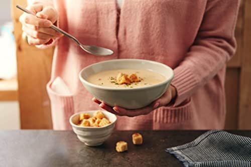 Heinz Classic Cream of Chicken Soup 4 x 400 g