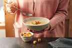 Heinz Classic Cream of Chicken Soup 4 x 400 g