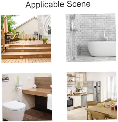 Shower Grab Bar Wooden Safety Hand Rail Bathroom Anti Slip Grab Handle 13.4inch Shower Bar, Safety Handle, Wooden, Toilet, Anti Slip Handrail
