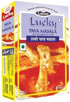 Lucky Masale Super Saver Combo 4 (pack of 3)