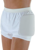 AliMed HipShield Hip Protector, Large, 36-38 inches