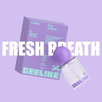 Oral Spray – Fresh Breath, Dual Cooling Experience & Convenient On-the-Go Design – Perfect for Freshening Breath Anywhere, Anytime (1 count)