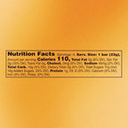 TWIX Milk Chocolate Caramel Cookie Candy Bars, Share Size, 3.02 Oz