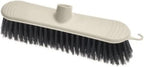 Addis 337857 Soft Broom Head, Linen