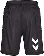 Hummel Men's Standard Sports Trousers