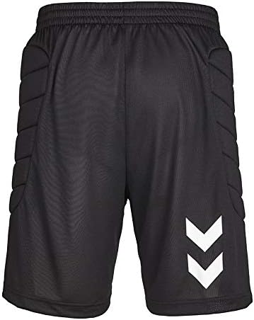 Hummel Men's Standard Sports Trousers