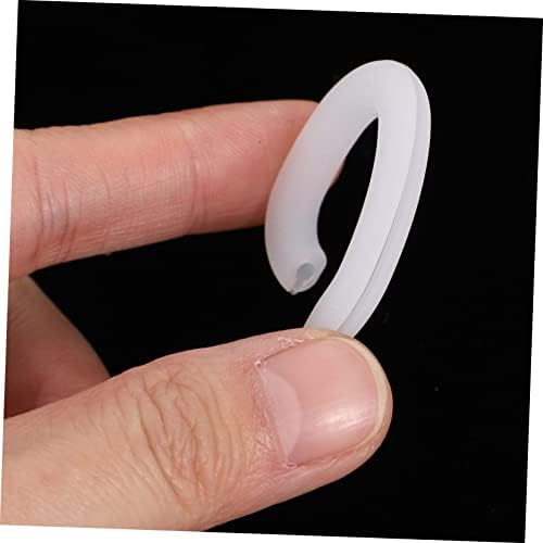 Ear Corrector for Infants Baby Protruding Ear Splint Auricle Corrector Non-
