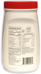 Al Arz 100% Pure Sesame Tahini