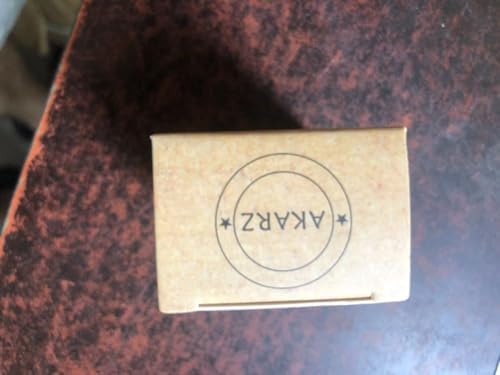 AKARZ 100ml Lithospermum Essential Oil Natural Lithospermum Oil Pure for Candle Making,DIY Skincare Products Massage,Home Spa Relaxation
