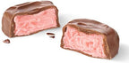 Russell Stover Sugar Free Strawberry Cream, 3 oz. Bag