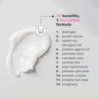 milk_shake Incredible Milk Leave-In Hair Treatment for All Hair Types