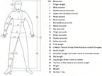 Latex Rubber Gummi Catsuits Fitted Catsuit Front with Zipper Long Sleeve Bodysuit Jumpsuit Customized 0.4mm