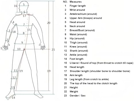 Latex Rubber Gummi Catsuits Fitted Catsuit Front with Zipper Long Sleeve Bodysuit Jumpsuit Customized 0.4mm