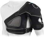 Ultimate Performance Advanced Adjustable Shoulder Support