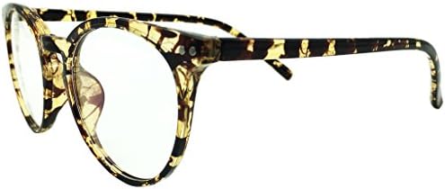 Mens Womens Reading Glasses 15 Strengths Readers Eyewear