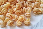GENTILE PASTA VESUVIO DI GRAGNANO IGP (2 Pack - 1.1 lb each)