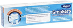 Wisdom Smokers Anti-Stain Whitening Toothpaste, 50ml