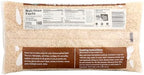 365 by Whole Foods Market, Organic Long Grain Brown Rice, 32 Ounce