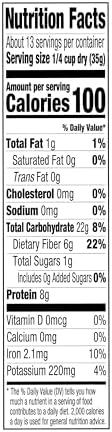 Amazon Grocery, Blackeye Peas, 16 Oz