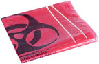 BH SP80BH-KSM Small Biohazard Spill Kit