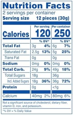 HI-CHEW Bites Original Mix Bulk Candy, Pack of 12 Bags, 2.12oz each - Mango Green Apple Strawberry Chewlets - Unique Fun Soft & Chewy Taffy Candy, Immensely Juicy Fruit Flavors