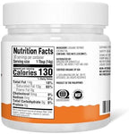 Amazon Grocery, Organic Refined Coconut Oil, 15 Fl Oz