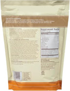 Spectrum Essentials Organic Premium Ground Flaxseed 14 oz