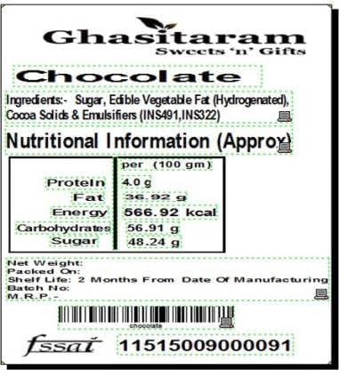 Ghasitaram Gifts Valentines Gift Valentines Day Chocolates for Girlfriend/Boyfriend/Husband and Wife Valentines Chocolate Hamper Heart Box with Teddy and Chocolates