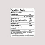 Grape Cotton Candy Floss Sugar 32 Oz. (1-Pack)
