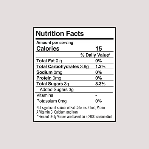 Grape Cotton Candy Floss Sugar 32 Oz. (1-Pack)