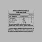 Predilecta Guava Paste - 35.27 oz. 4 PACK | Goiabada Predilecta - 1kg 4 PACK.