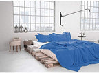 Dylon Machine Fabric Dye Pod Ocean Blue