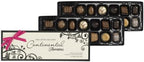 Thorntons Continental Box 284g