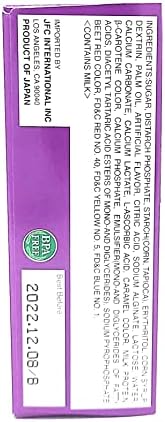 Kracie Popin Cooking DIY Candy Ramen Kit, 1.1 Ounce