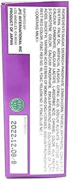 Kracie Popin Cooking DIY Candy Ramen Kit, 1.1 Ounce