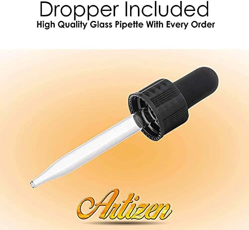 Artizen 30ml Oils - Ravensara Essential Oil - 1 Fluid Ounce