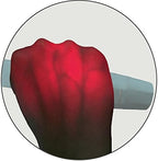 Hand Hold Vein Finder to find Vein Location Easy for Injection Rechargeable