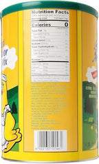 totole granulated chicken flavor soup base mix - 2.2lb by Totole
