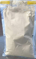 Mystic Moments Guar Gum Powder 500g