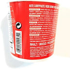 Cock Brand Red Curry Paste 14 Oz(2 Pack)