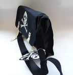 Accoutrements Canvas Pirate Bag