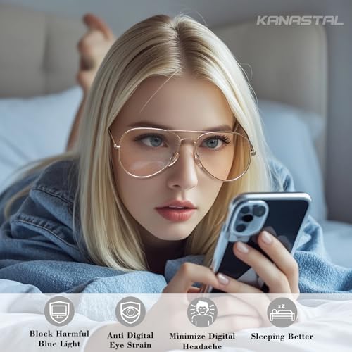 KANASTAL Military Style Sunglasses Men Women Metal Aviation Sun Glasses Polarized UV400 Oversized Shades Holloween Cosplay