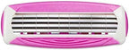 WILKINSON SWORD - Quattro For Women | Smooth Glide | Pack of 6 Razor Blade Refills