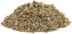 Blessed Thistle Herb 4 oz, Resealable Bag, Blessed Thistle Tea, Cardo Bendito, Holy Thistle 100% Natural, Cnicus Benedictus