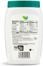 365 by Whole Foods Market, Organic Tahini, 16 Ounce