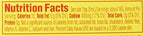 Maggi Seasoning, 27-Ounce (800ml)
