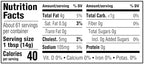 Kraft Mayo with Avocado Oil Reduced Fat Mayonnaise - Classic Creamy Condiment for Sandwiches and Salads, Made with Cage-Free Eggs, For a Keto and Low Carb Lifestyle, 30 fl oz Jar