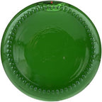 Jarritos Grapefruit Soft Drink Pack of 6- 12.5 oz