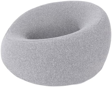 Asixxsix Face Down Pillow, Memory Foam Face Cushion Pillow with Breathable Arches for Prone Sleeping, Beauty Salon Use, Post Eye Surgery Rest, and Stomach Sleeping Support